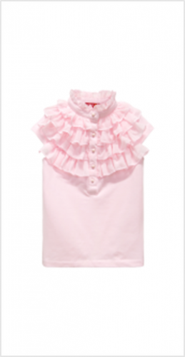  ���� �� 7.07 . �������� ��������� �� 195 ������ ���������� -������������ ���������� ������ . ����, ������� ���������� ������� ������� � ��������� �� 3 �� 15 ���. ��� �����-11. ��� �����