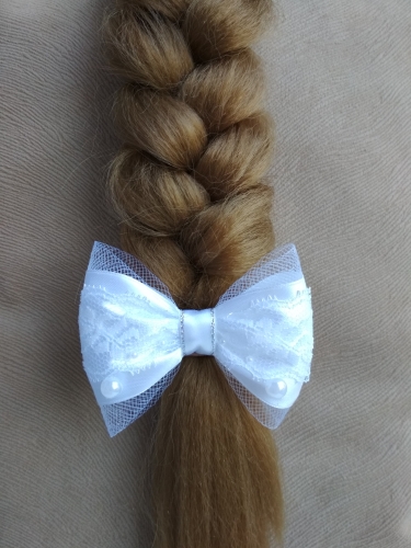 ��������� � ����� ������� !!����� � �������! ������ �������� �� 22,00 ����� !! 