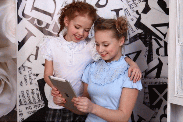 ���� �� 10.07. ������������ �������� ������-�������������, ������, �����������, ����������!!! � � � � � � � !!! ���� ������ SIZE+!!! ��� ��������� �������� ����� ���������!� ����� ����� ��� ����!�����-8