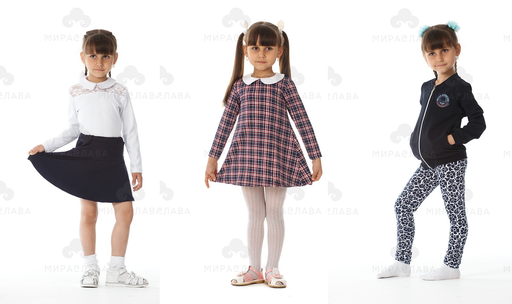 ��������� � �������� ���� � �����! ������� �� 30 ���, �������� ��������� �� 100, ����� ��� ��������� � ������ ��� ������� �� 140! �������� �� ������, 100 ������!