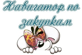 ��������� � ����� �������������� ���-� : lexsa08