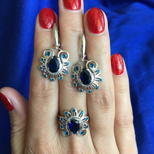 700� ������ � ������� ������ - ��� ��� � ������� ��������! 