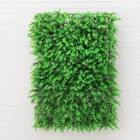 �������, �������� ������� ��������� ��������, ������ ������ ������� ����!!! ����������! ������� ������� ��������� �����!