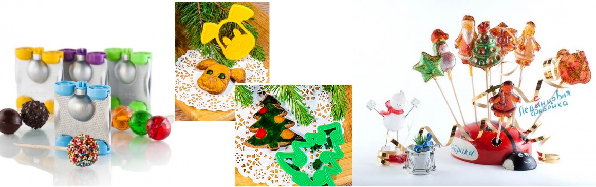 ����-27 �� 10/07. ���������� �������. ��� ��� ������������� ��������, ���������, ���������, �������, ��������� ��� ����. ���������� ������! �������!