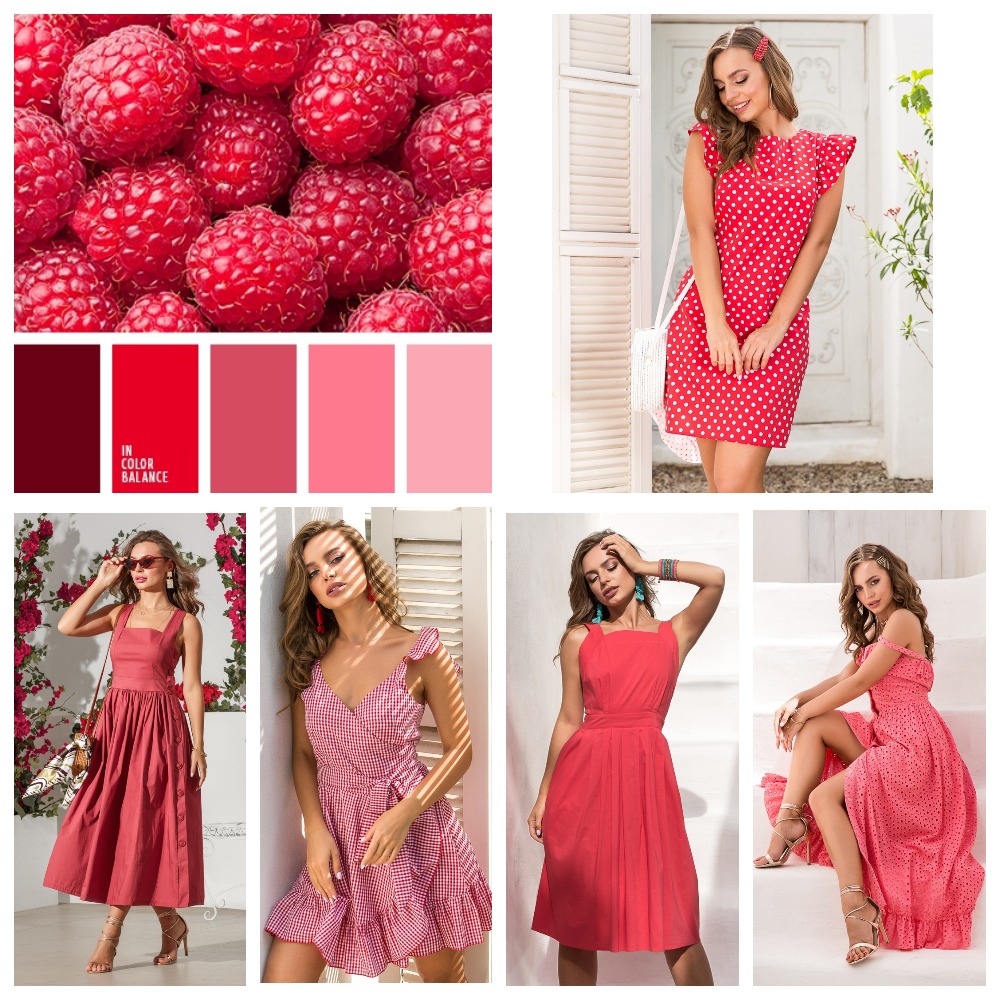 ���� �������. ������ ������ ������� ������ . ��� �����.