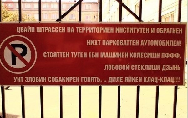 �� �������, ����� � ������������ �������� ��������.