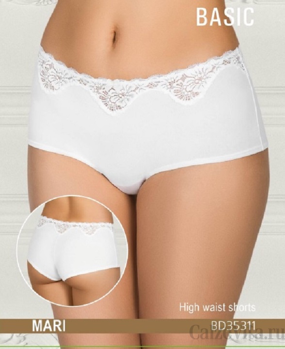 ���� �� 01.07. ��� �� �������� �� ������ �� �� Inc@nto/Inn@more. ������������, ������ �����, ������������ � ���������� ������.������ 25% �� Alpinia - ���� �� 99 �.! ������� � ������� �����������! ����� ������� � ����!