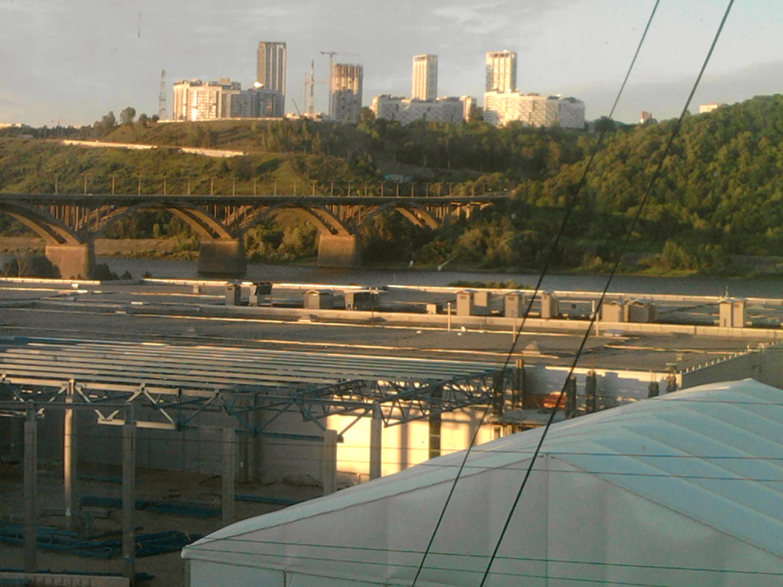 ��� �� ���� ���