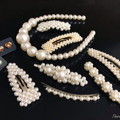 ���� �������. �������� �������� ������ ������. �������� ����� ����������� ��� ����� - �����,�������,�������,�������-�������,������,��������,��������.�� ������ ����������! - 3.