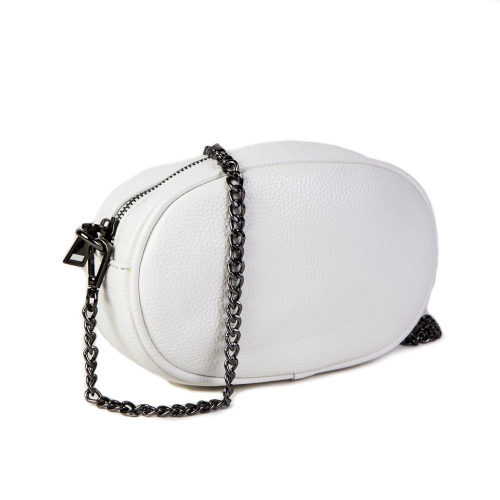 ������� ����� �� �������. ��������� - ������ ��� ԣ���� ������  842 ���