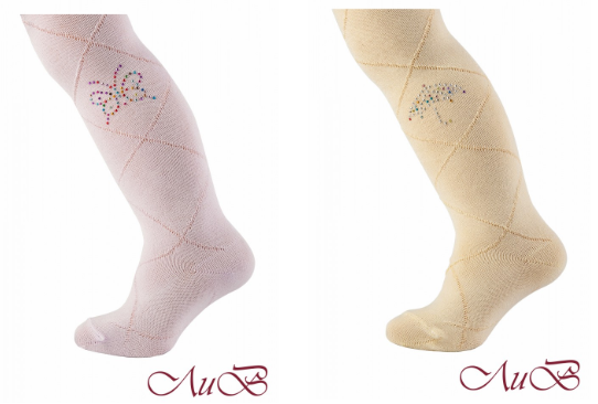 ���� �� 03.07. ���-12. ������� �������� 60 ���., ������� 17 ���. ��������� ���������� ��������! ���������� ����������!