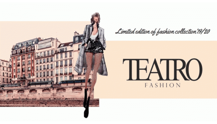 ���� �� 15.07.���������� �������� �� 77�! �������-����������� ��������-�������, �������, ��������!�����������,��������������,������������,�����!����� � ����������� ��������!�������� Push-up!�����,�����������!!!������� ��������, ������������� ����!�����-15