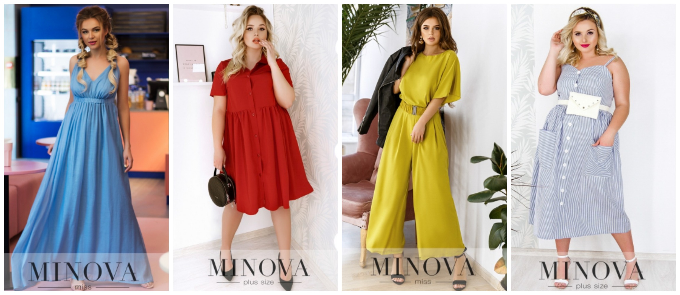 ���� �� 30.06. ���������� Min�va ��������������� � ����������. ������, �����, �������. ��� �����