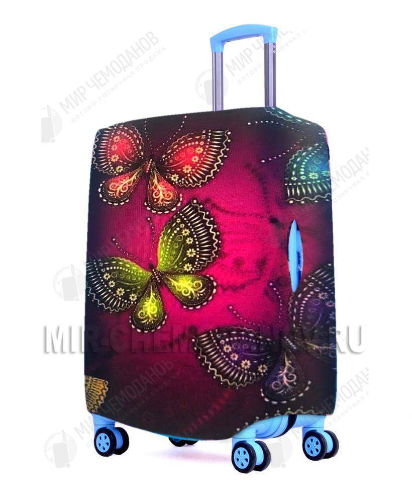 ������-�������. �������, �����, ��������, ��������