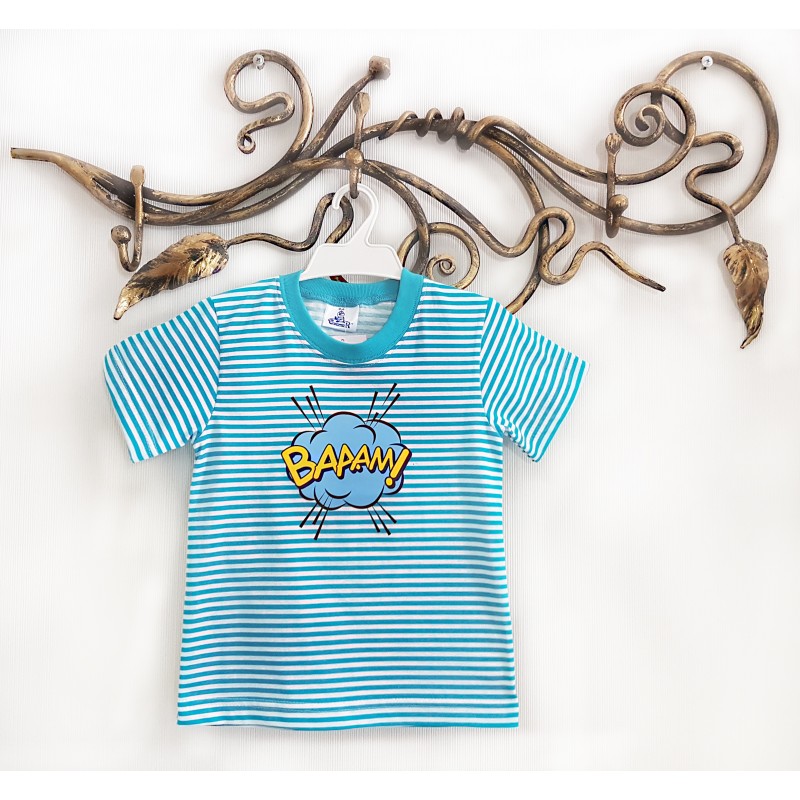 ���� �� 17.07.�������� ������������� �������� �� ������� �����. �������� ����� �� 0 �� 12 ���-9