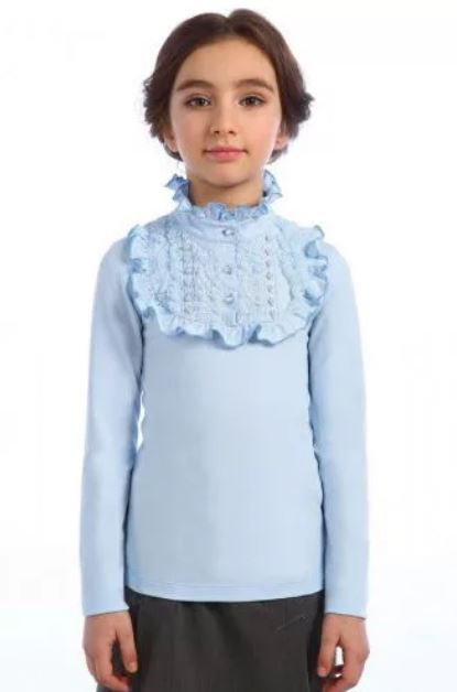 ���� �� 10.07. ������������ �������� ������-�������������, ������, �����������, ����������!!! � � � � � � � !!! ���� ������ SIZE+!!! ��� ��������� �������� ����� ���������!� ����� ����� ��� ����!�����-8