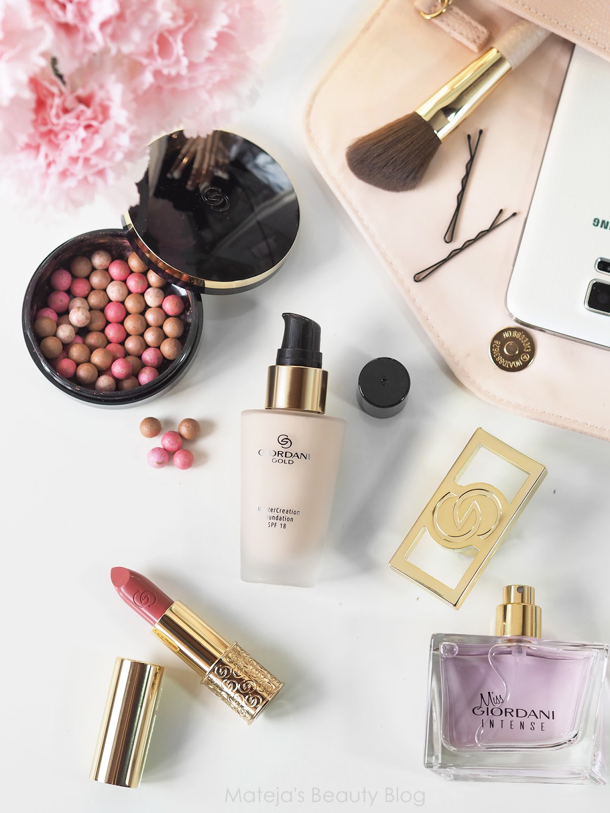 ���� ������� �� 30.06! Super sale �� ������� ����� G.Gold � Oriflame! ���� � ������ 239� ������ 600,����� 415� ������ 1100,������-������ 447� ������ 1250,�������� �\���� 199� ������ 540�,���.������ 415� ������ 1100.