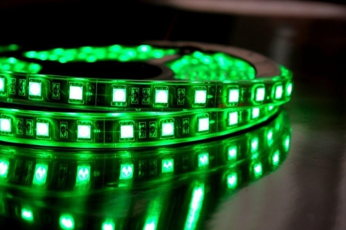 ���� �� 23.06.2019�. �����,�����������, ������������ �����,������ � ������ ������