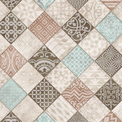 ���� 30.06.19. ��������� �������� � �������������.