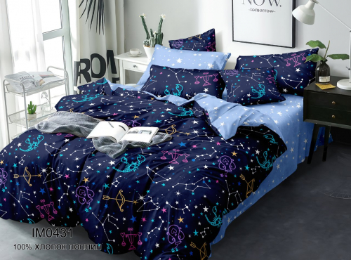 ���� �������. �������� �� ������� � ���������� ���أ. �������� ���� � ��������� ������� �����, � ��� �� ������� ��������. ��������� � ���������� �� ������� � ����������� ������ � ��������� ��������� 50*70! �����-7.