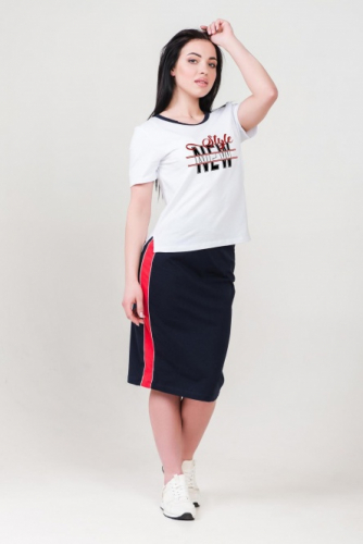 ������������ ������� �������� ������ ��� ���� � ������.