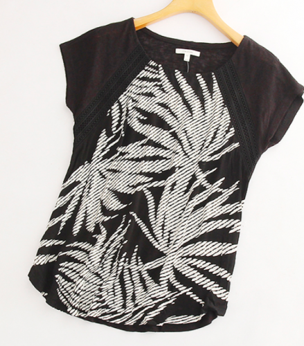 ��� ������� maurices  390 �  