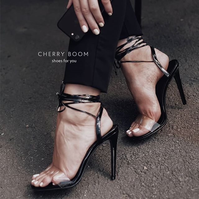 ���� �� 30.06.��� ���� -70% ������ �� ���� � �����.����������� � ������ ������ ������� ����� CherryBoom.�� ����� � ��� ���������.��� �����.�8