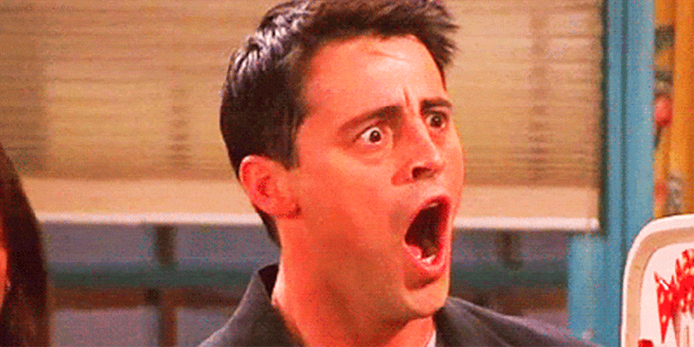 ����������!!!