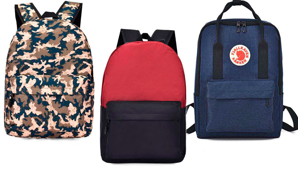 ���� �� 15 ����. �������� �������������� �����, ���������� �������, ����� ��� ����������������. ������������� ���������, ����������� ����������, ������ ������ - ����������� ����� ��� ������ ������� � ��������.�����-17.