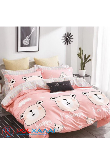 ���� �������. ����� ���� �ӣ ����� ����������� ���� ���� �����! �������� ������ � �����, ������ ������, �������� ��������� � ���������� ����� �� ���������������� �������� 