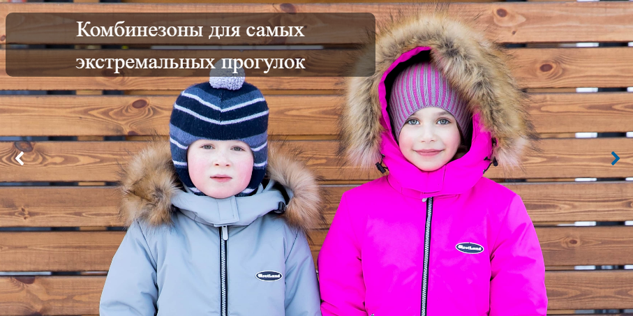 ���� �������. ���������� ����.������ �������.  ����������� 74-152 ��������.  ������� ���� �� 3150 ���.�����-2