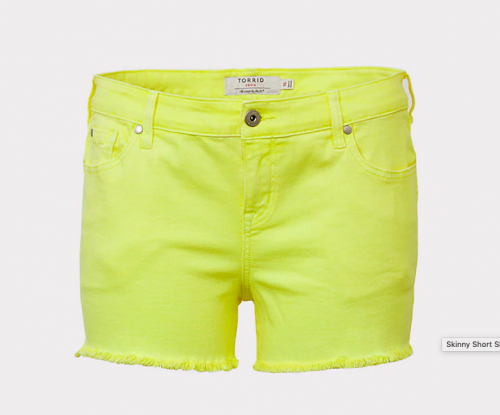 ����� ������� ������� ����: 1090 �   �����: torrid  