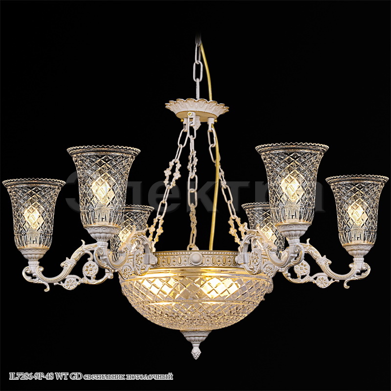 ���� �������. ����������� premium ������ , Led ������, ������ Illu*mico, Re*luce, � �� ������, �������, ���, �����. ������� ���������- ��������� � ���������� ������ � �� ������.�������. � ����� ���������� �����. ����� 11/19.