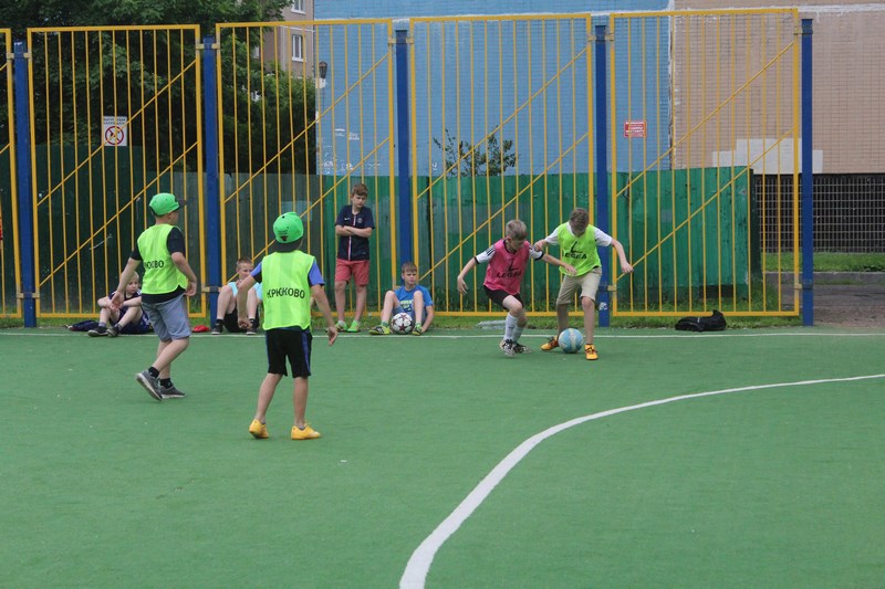 �������� ���������� �� ����-������� 