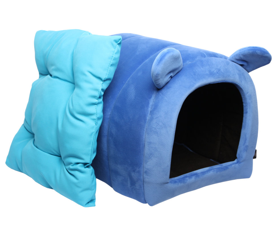 [b]���� ������� �� 11 ����. Lion Manufactory - ������ ��� ����� ����� ������. ����������: �����, �������,��������![/b]