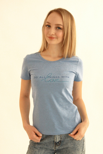 ���� �������. �������� ������ ��� ���� ����� ��� ������ ��� ��������.����� �������.  �������� �� 150���