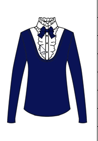 ���� �������. ��� ������� ��� ���������?��������������� ������� ������. �������� ���������.��� �����. ����� ������������� �����, �������������� � ����� ��������� ��. ������� �������� �� 176 �����. �����-1