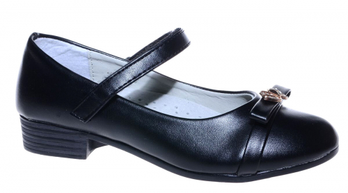 ���� �������. ������� ����� ��� ����� 15.