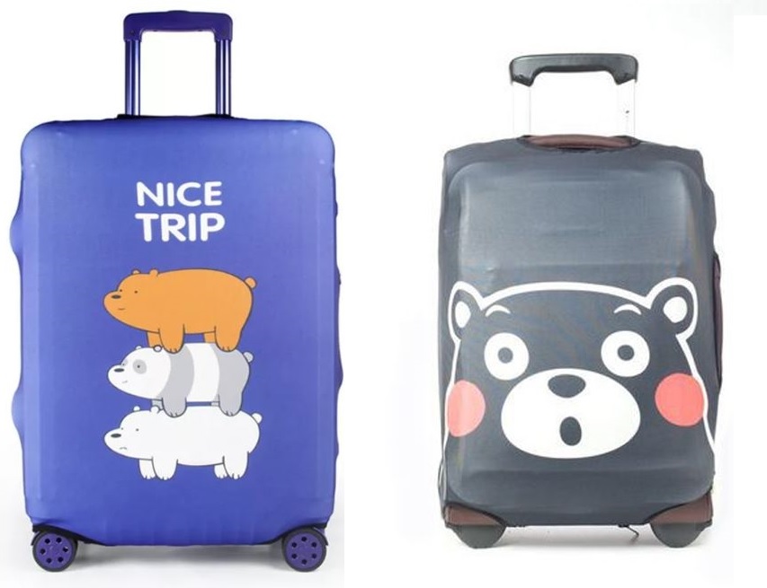 ���������� ������������ ������ ��� ��������� ������ ����������� ������� �!!!!!