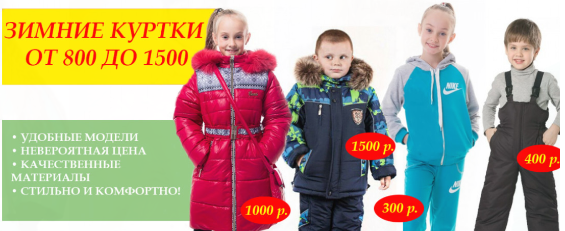 ���� �� 13.07. ���������� ������ �� 500 ������,���� ������ �� �������� �����+������� �� 40 ���.����� ��������� �������� ������ � �������.�����,�����������,���������� ������� ��� ��������� � ������� �� 1 ����-13 ���.����� 6.