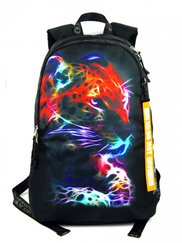 ������� � ����� UFO People. ��-�� �����-���������