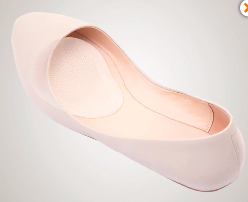 ���� �� 30.06. ��������� � ����! ����������� ����������-25! ����������� ������� �� ����������� ����������, �������, ����������� �������� �� ��� ������ �����, ������, �������������, ������������� ������� � �����������+������� ��� �������� � ����� 