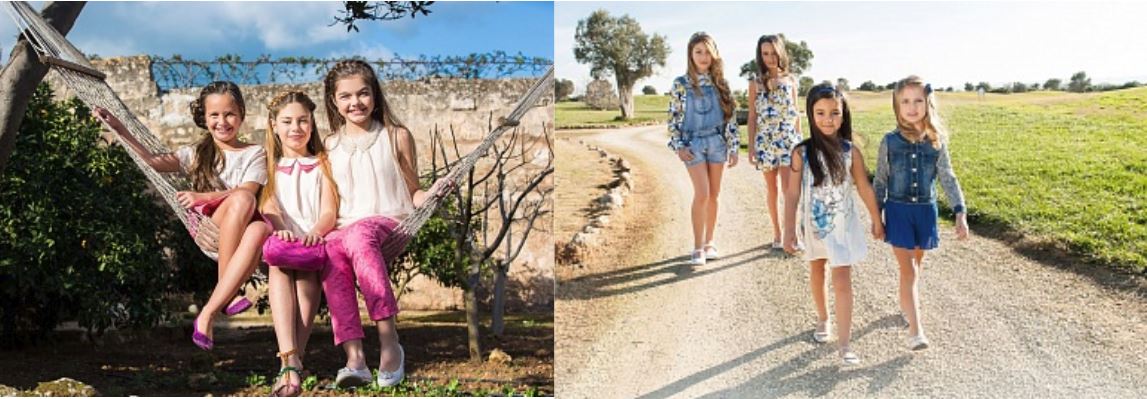 ���� �������. ���������� ������� ������ ����������� ������� Gaialuna, Ronnie Kay, Street Gang, To Be Too � ��. ��������! 1 �����.