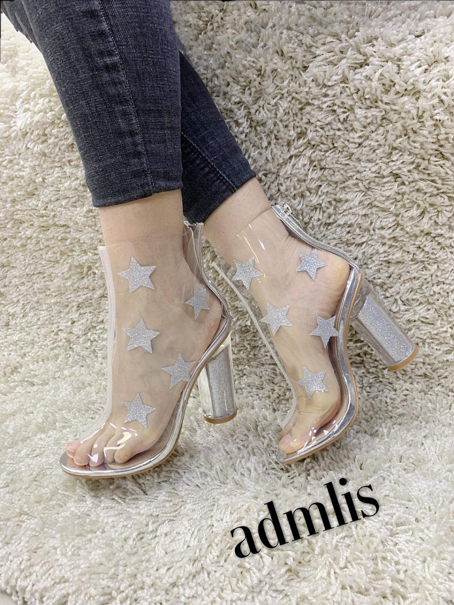 ��������� ����� �� 279�.������� ��� 35-40.����� ������