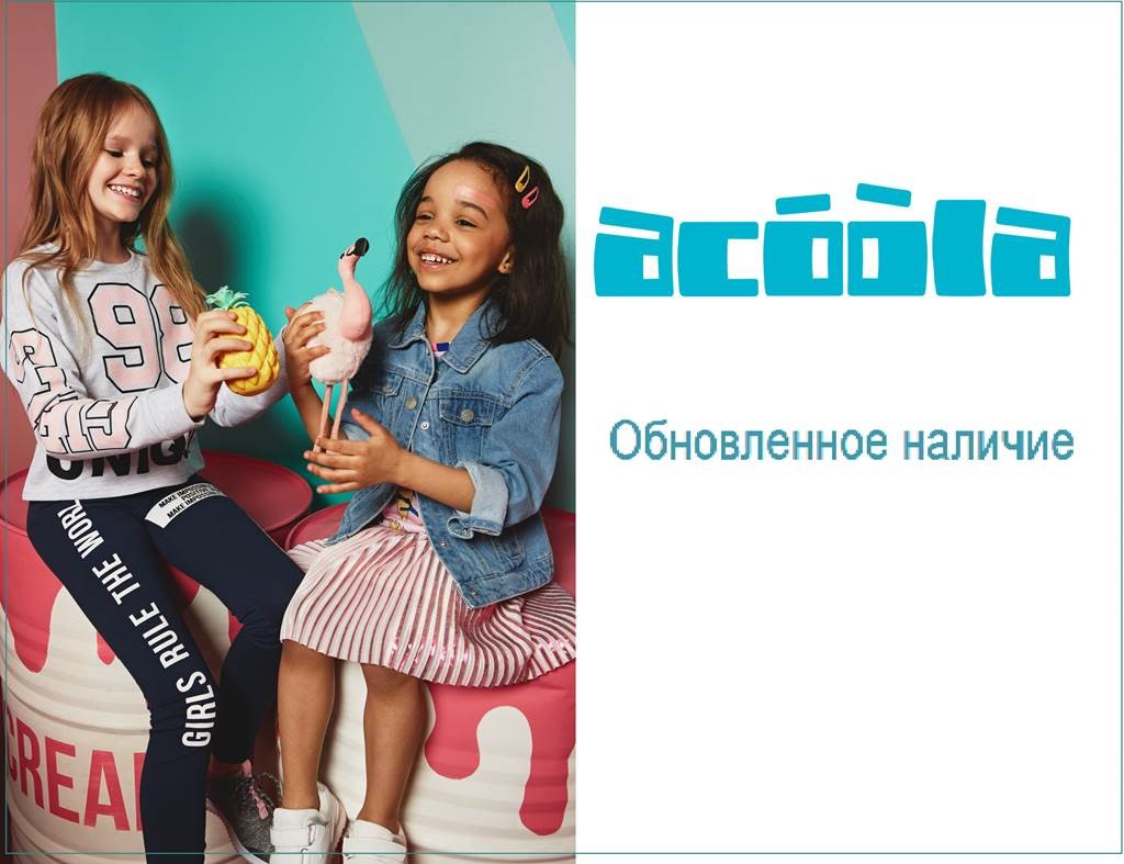 ���� 162. ������ ������ ��� ����� ����� . �����)