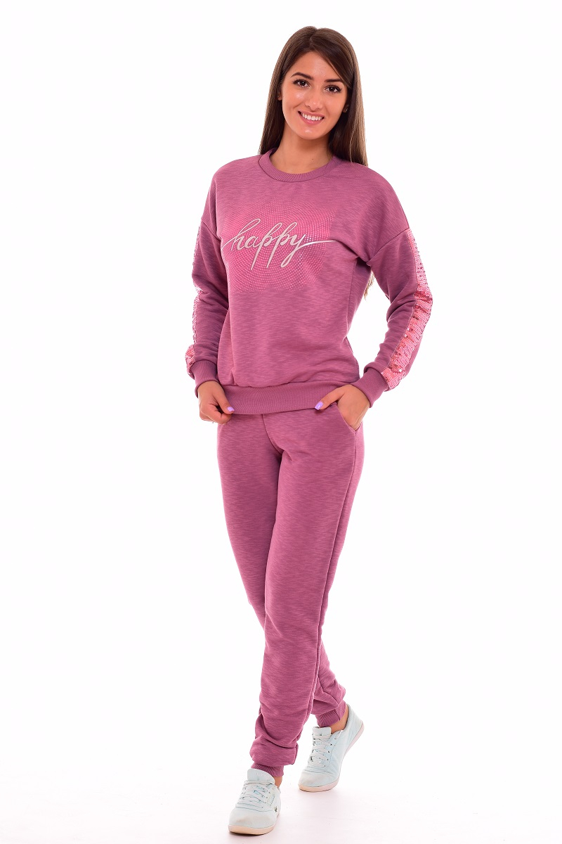 �������, ������� � ������� �������� ������������ �������� ����� ������. ����������� �������� �� �������� ����.