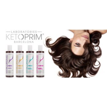 [b]���� �� 10 ����. Keto**prim. ���� � 4 ���� ���� �������! �������, ��������, ����� � ����� � ������������ ��������. ����������� � �������, ����������� � ������ �� ��������. ����� 5