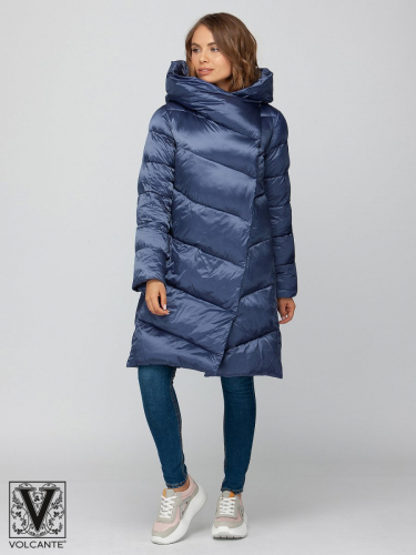 ���� ������� �� 15 ����. �������������� ��������� ������� ������ Volcante. ������� ������� �� ���������� �����.