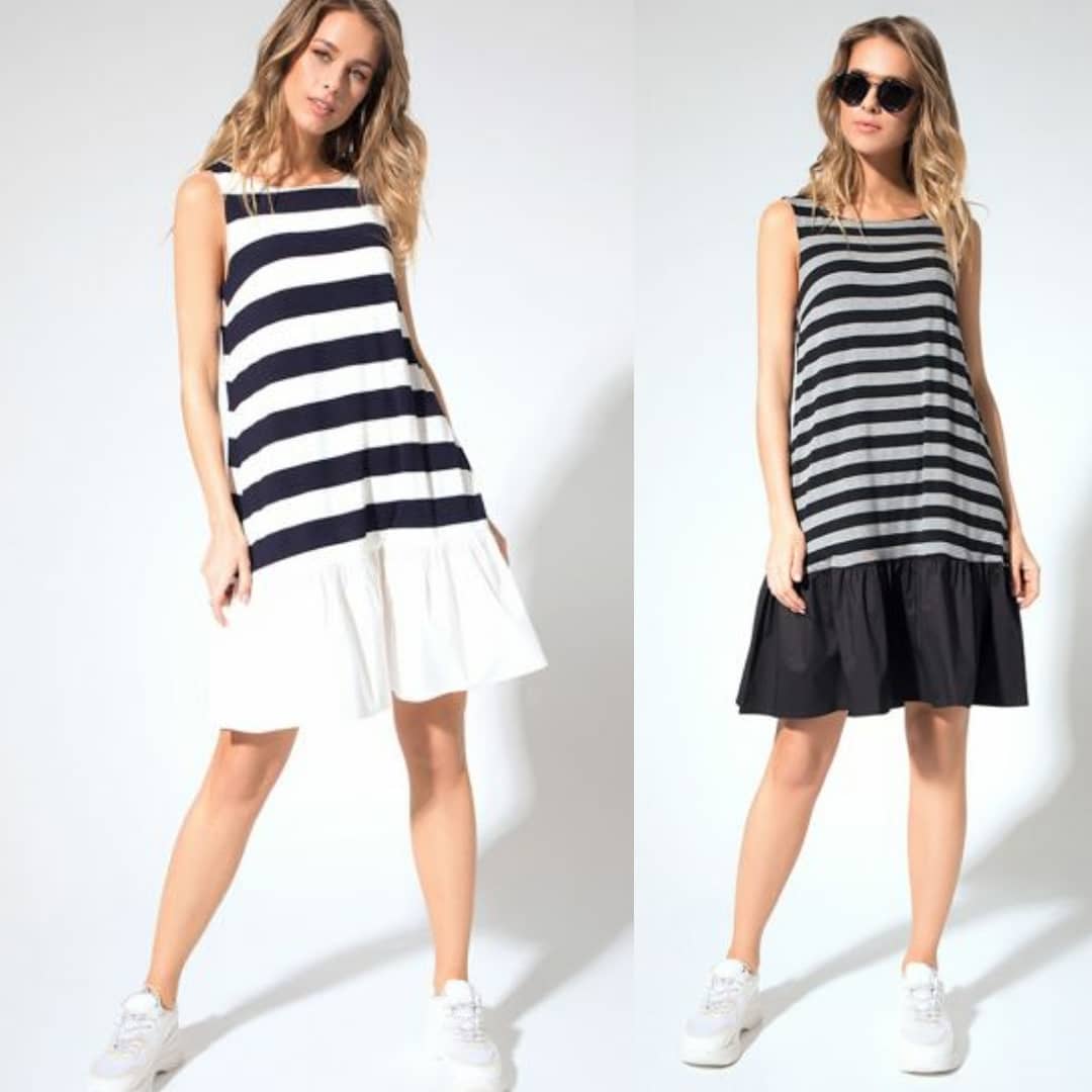 ����� �������� � ����� ������,���������!!!!!!!!!!!!!!!!!!!!