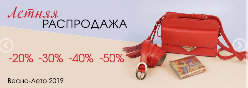 ���� �� 08.07. �-�-�-�! �������� �� �����!!! ����� ����������� ���������� ����� �� ����������� ���� ������� ��! ���������� ������ �������������. ������ � ��������! �������� �����! �������� ������!